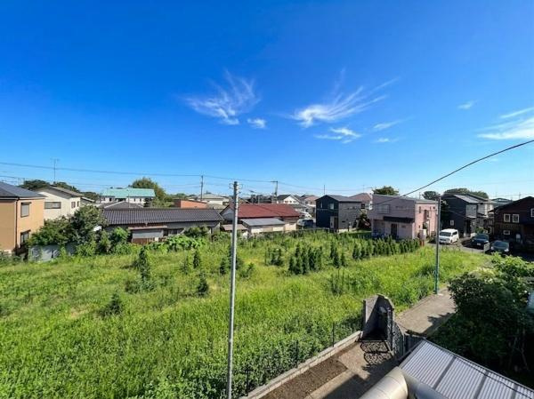 藤沢市宮原の中古一戸建のその他