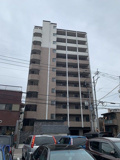 アソシアグロッツォ博多の画像