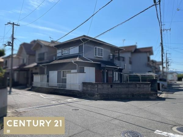 岩出市山　中古戸建のその他