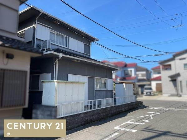 岩出市山　中古戸建のその他
