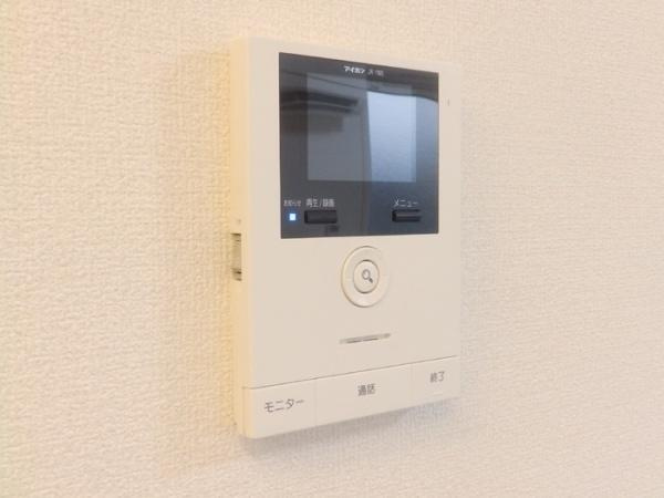 【セキュリティ】 | ベアーワン