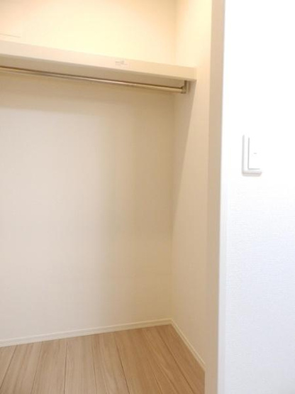 【設備】 | ベアーワン