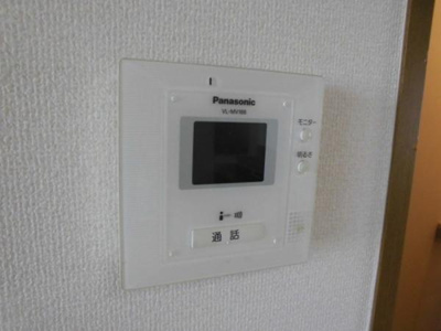 【セキュリティ】 | アグレーブルＹ