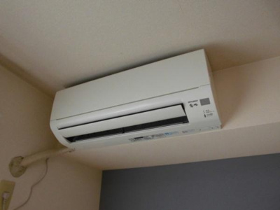 【設備】 | アグレーブルＹ