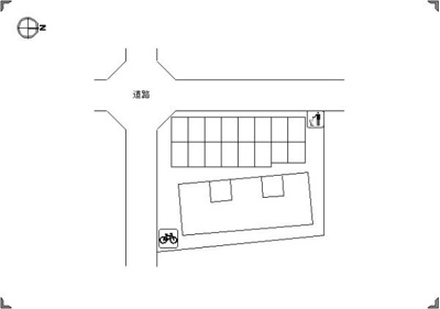 【その他】 | アグレーブルＹ