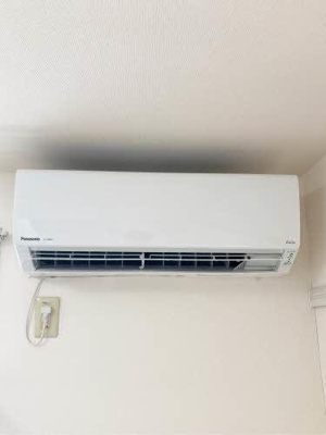【設備】 | メゾンドグレープＣ