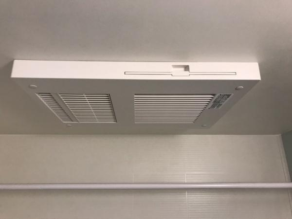 【設備】 | ペイジブルフルール