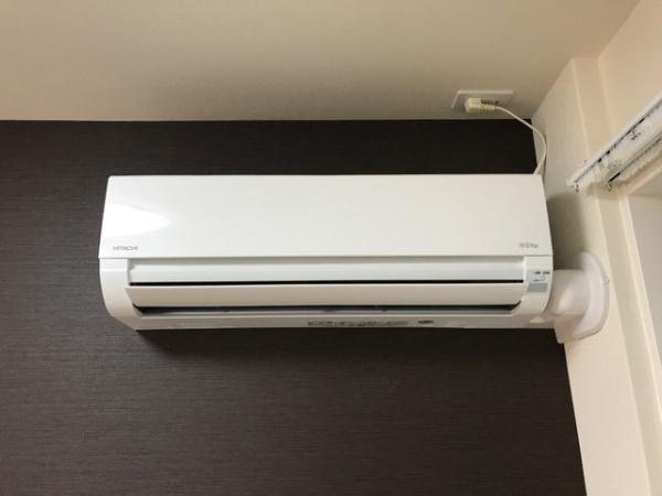 【設備】 | ペイジブルフルール