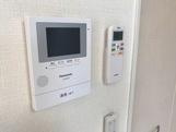 【セキュリティ】 | シェーンハイト | イメージ画像