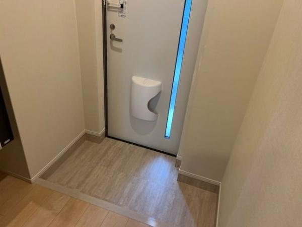 【玄関】 | Misora
