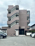 グランマコイ柚須の画像