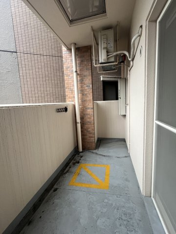 【その他】 | レイランド高宮