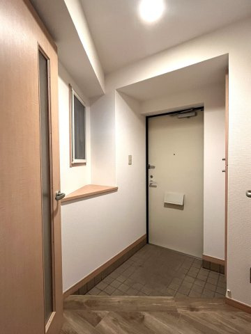 【その他】 | レイランド高宮