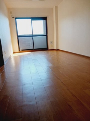 【居間・リビング】 | ささお弐番館