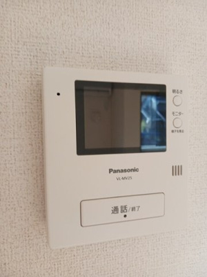 【設備】 | アステールⅠ