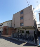 Ｋｅｎｔ．Ｓの画像