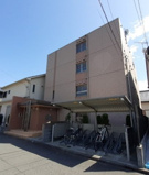 Ｋｅｎｔ．Ｓの画像