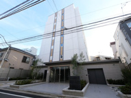 PREMIUM CUBE 池袋本町の画像