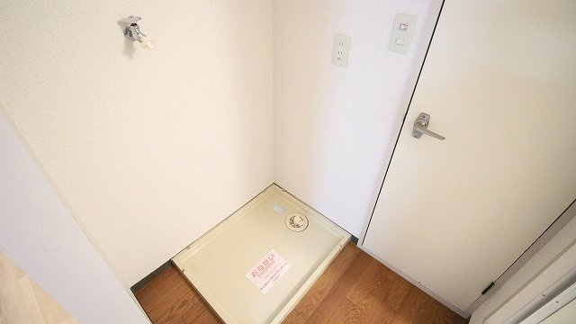 フローラル内藤Ｅの設備