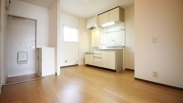 フローラル内藤Ｅのその他