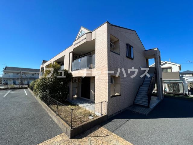 リポーズホーム(Ｒｅｐｏｓｅ　ｈｏｍｅ）