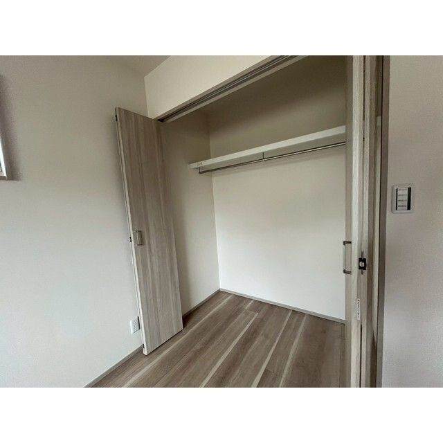 茨木市橋の内１丁目戸建のその他