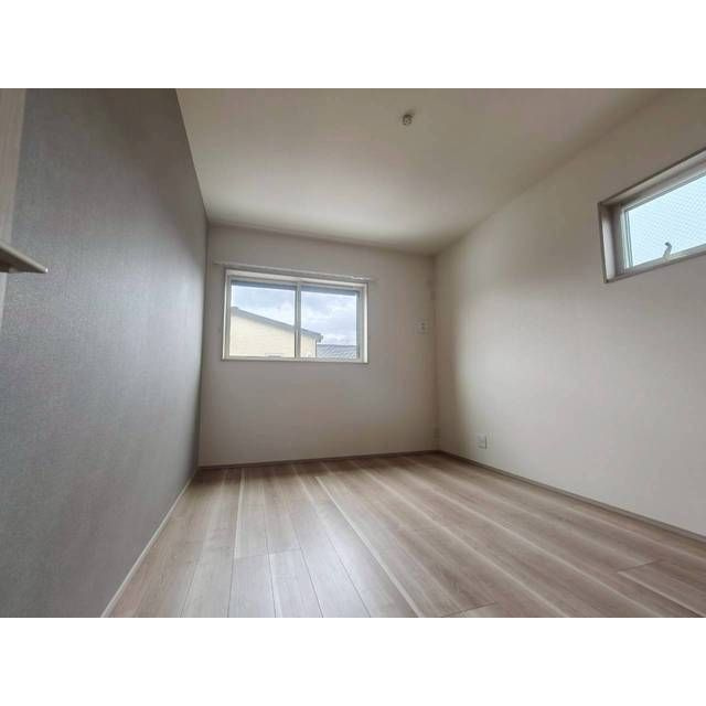 茨木市橋の内１丁目戸建のその他