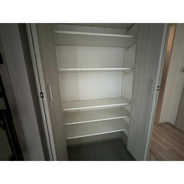 茨木市橋の内１丁目戸建のその他