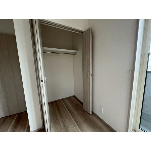 茨木市橋の内１丁目戸建