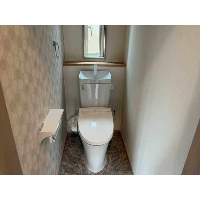 茨木市橋の内１丁目戸建