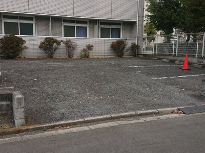 【その他】 | レオパレス湘南２１