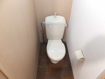 【その他】 | レオパレス湘南２１ | 仕様、設備は現況と異なる場合があります。