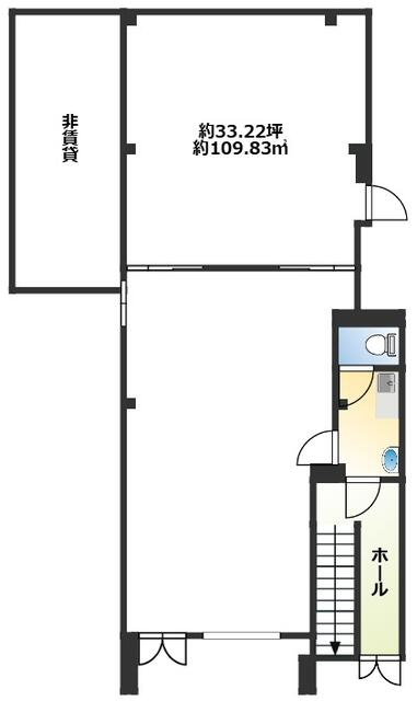 ＣＡＳＡ　ＡＮＤＯの画像