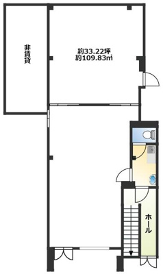  | ＣＡＳＡ　ＡＮＤＯ