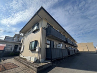 宮の前ＡＰの画像