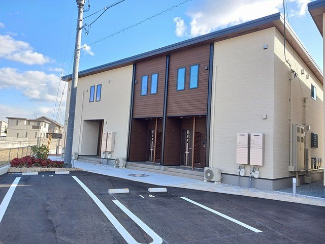 アリビオＢ