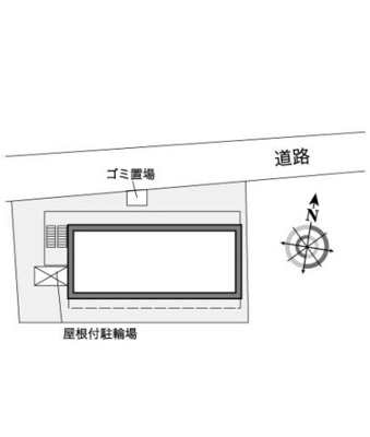 【その他】 | レオパレスハーナ
