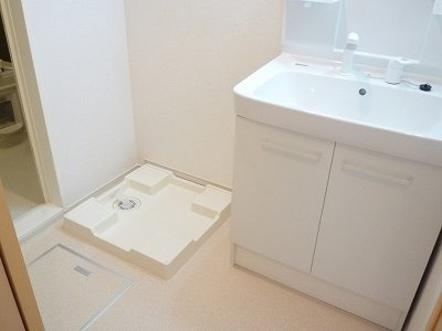 エスターテのその他