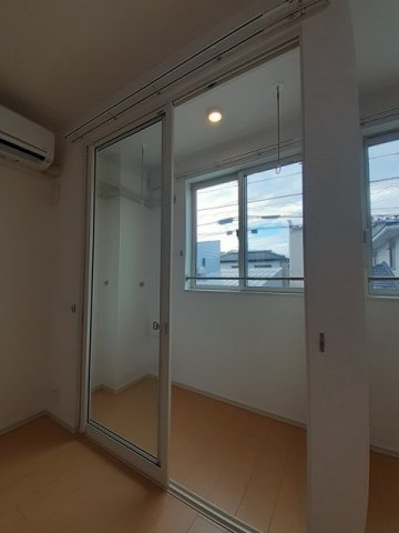 エレガンスのその他