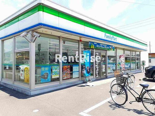 カーサ；メリディオナールセレノのその他|その他