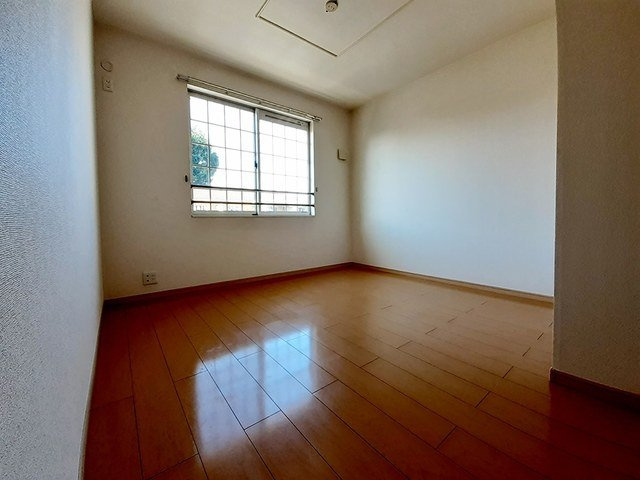 グラシオッソＡのその他