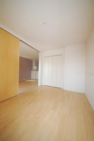 シャングリラＢのその他共用部分