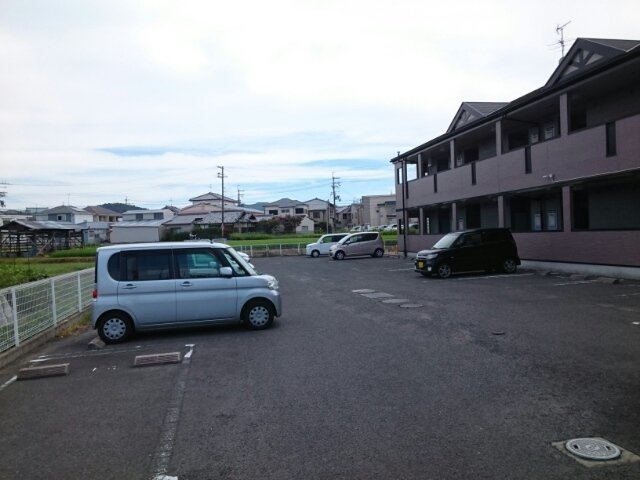 フォンテーヌ　北館のその他