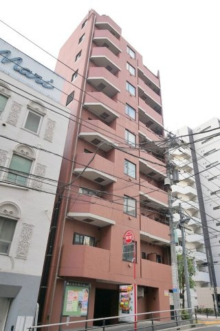 ハーモニーレジデンス御茶ノ水【おとり物件なし】#学生・社会人にオススメ！初期費用分割払いOK！