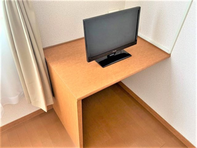 レオパレスフロール市沢のその他