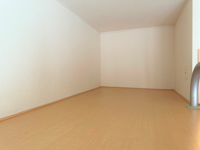 レオパレスリバーサイド晶栄のその他|ロフトです。
