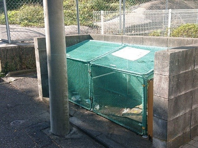 レオパレスＹＯＫＯＨＡＭＡのその他