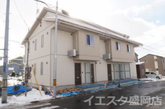 ウエストクロス