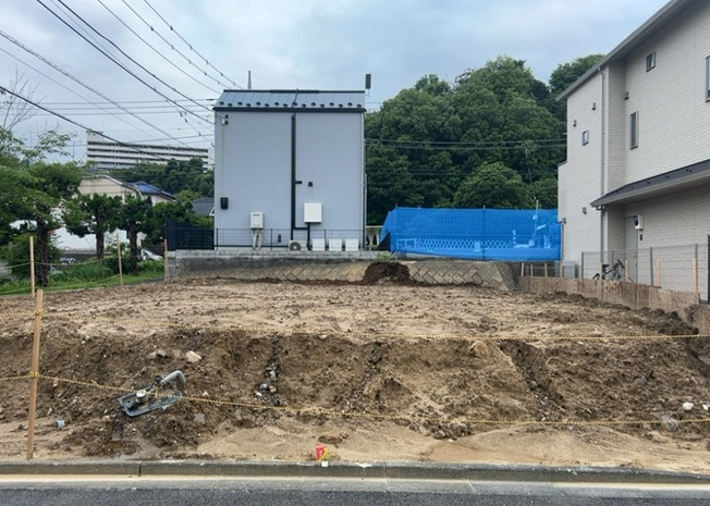 【外観】 | 土地探しをしていると都市計画区域という言葉を目にすると思います。法律によって、都道府県知事や国土交通大臣が指定するエリアのことを指しており、都市計画区域は市街化区域と市街化調整区域に分けられています。