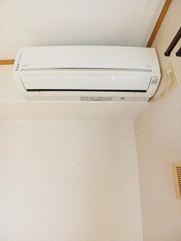 ビクトリア参番館のその他